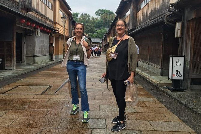 kanazawa-all-must-sees-private-chauffeur-sightseeing-english-speaking-driver