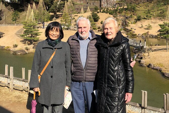 kanazawa-food-tea-culture-full-day-private-tour-with-government-licensed-guide