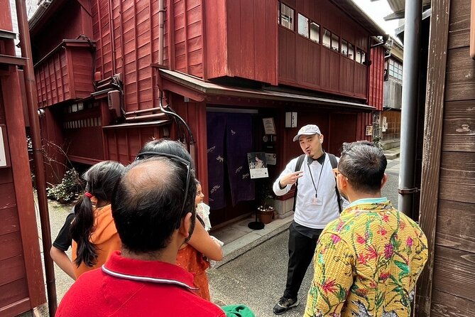 kanazawa-half-day-e-bike-tour