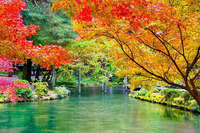 kanazawa-half-day-private-tour-castle-garden-geisha-district