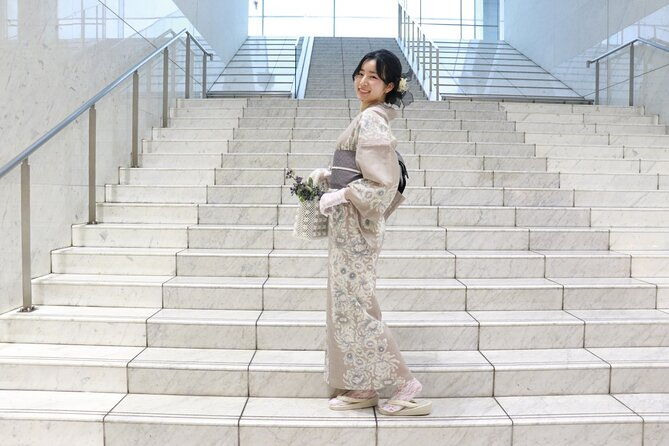 kanazawa-kimono-rental-traditional-experience-at-wargo