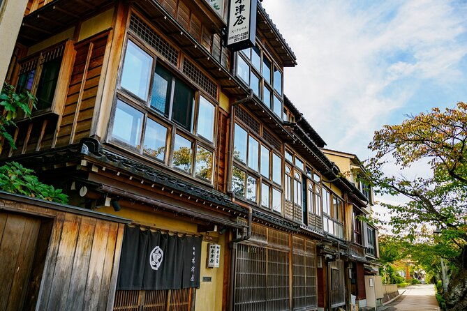 kanazawa-must-see-spots-full-day-tour