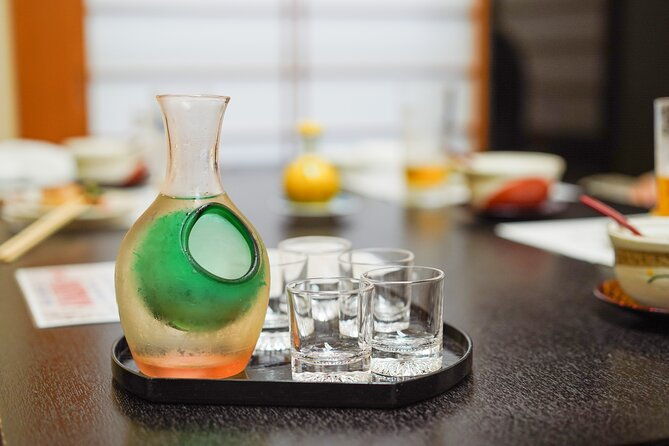 kanazawa-night-foodie-tour-2