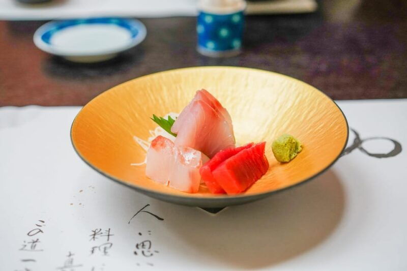 kanazawa-night-foodie-tour