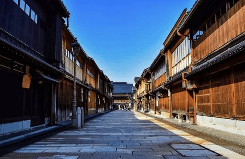 kanazawa-private-custom-tour-with-local-guide
