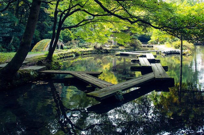kanazawa-private-customizable-half-day-tour