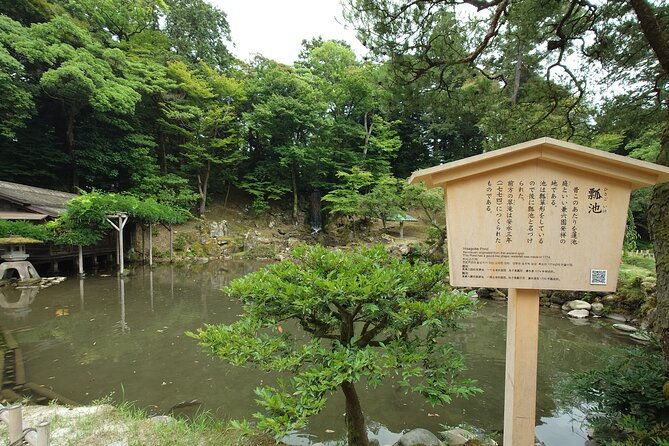 kanazawa-private-tour-with-guide-op-bullet-train-ticket