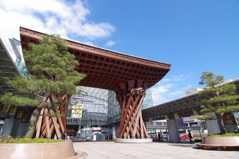kanazawa-private-tour-with-local-guide