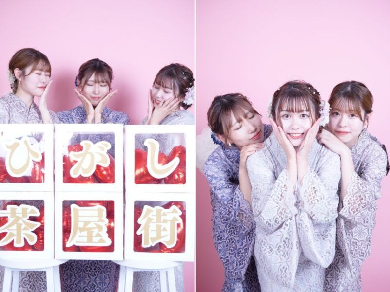 kanazawa-selfie-photo-experience-with-rental-kimono-color