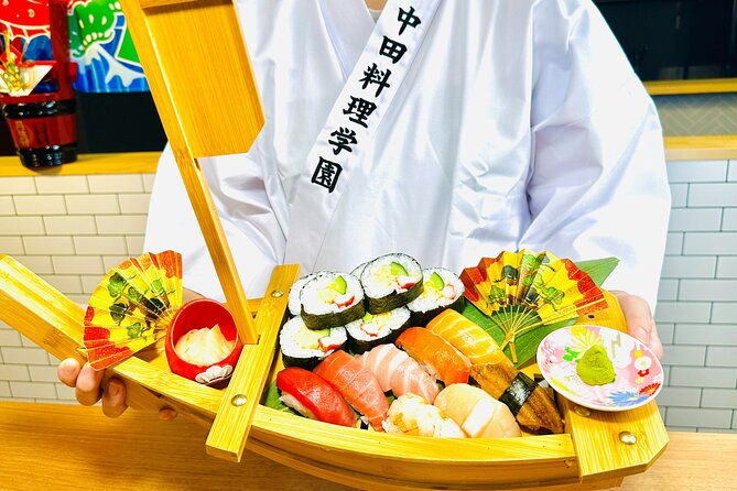 kanazawa-sushi-japanese-cooking-class-with-a-master-chef-2