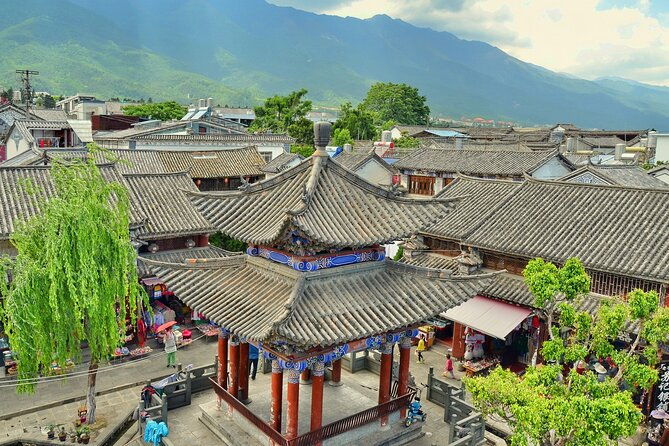 kanazawas-timeless-culture-private-tour