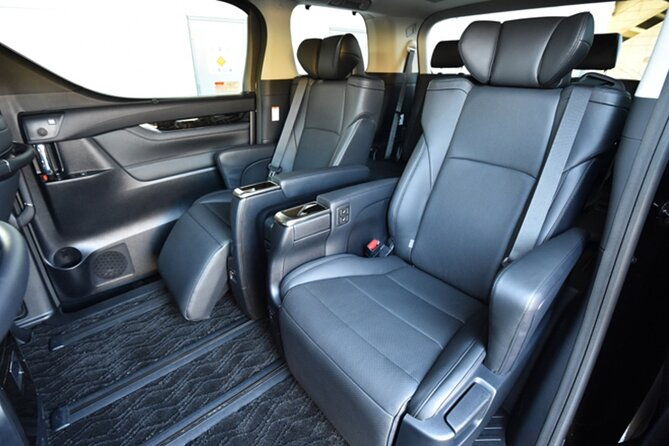 kansai-kix-airport-to-or-from-osaka-kyoto-private-transfer