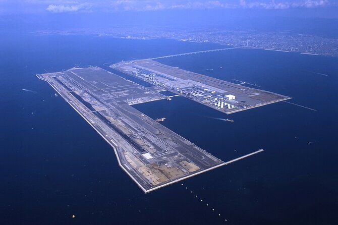 kansai-kix-pick-up-or-drop-off-service%e2%87%8bkyoto-urban-area