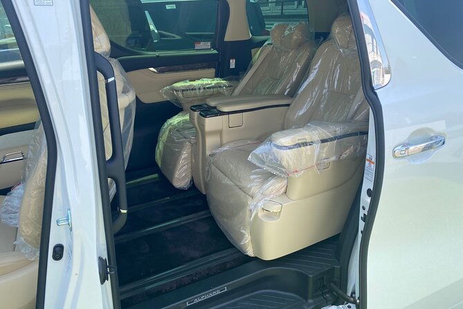 kansai-kix-pick-up-or-drop-off-service%e2%87%8bosaka-urban-area