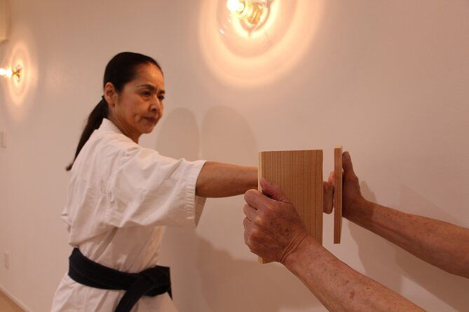 karate-experience-in-kyoto