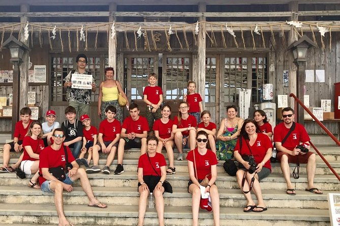 karate-history-tour-in-okinawa