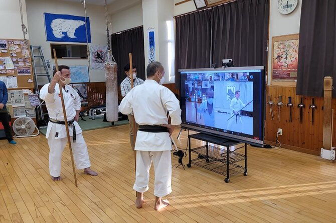 karate%e3%83%bbkobudo-online-training