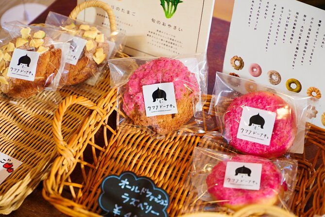 karuizawa-food-walking-tour-in-nagano-2