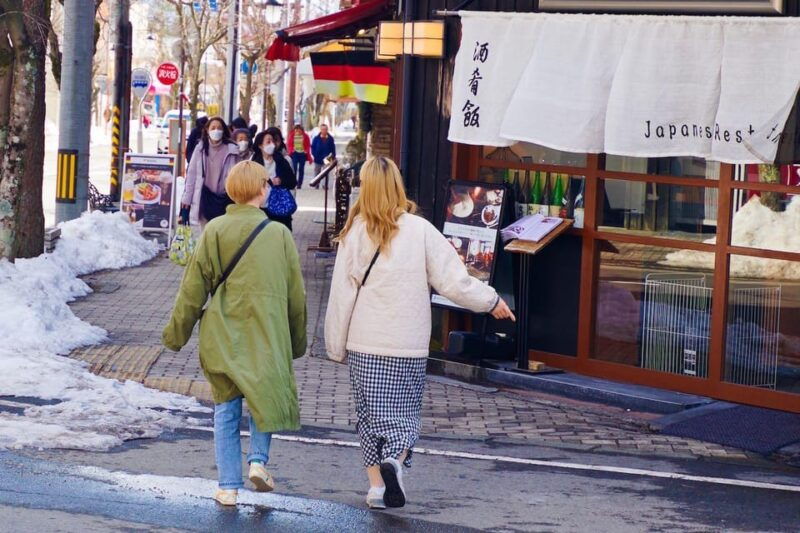 karuizawa-food-walking-tour-in-nagano