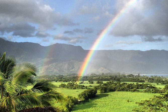 kauai-east-side-and-north-shore-private-guided-tour