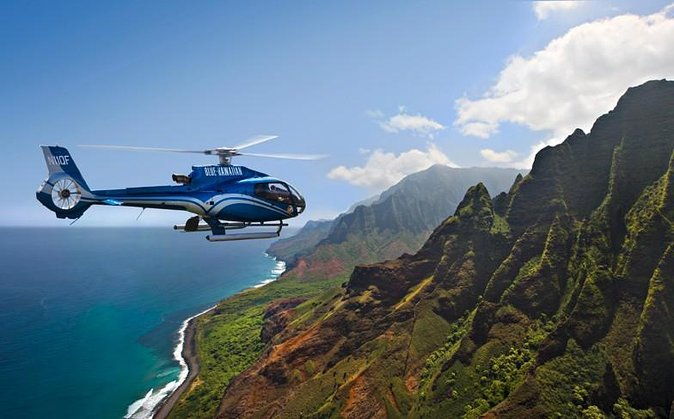 kauai-eco-adventure-helicopter-tour