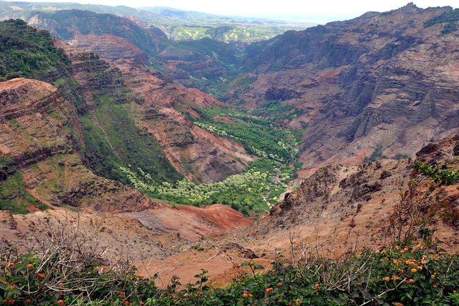 kauai-waimea-canyon-and-kokee-tour