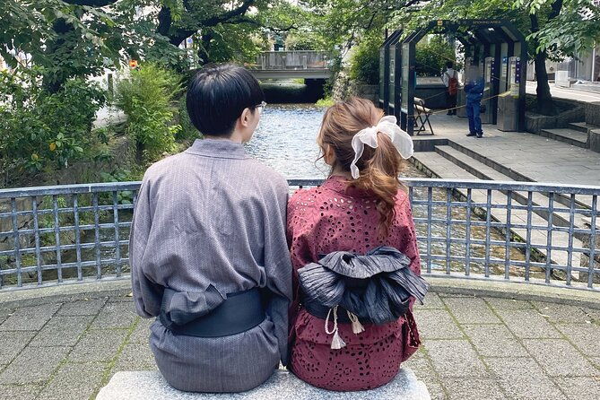 kawagoe-kimono-rental-traditional-experience-at-wargo-2