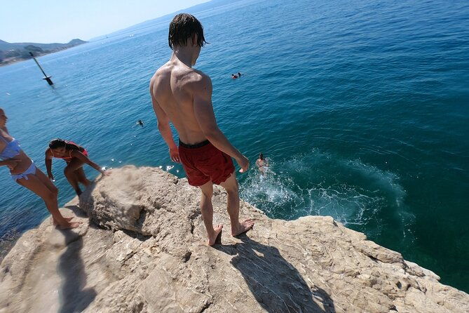 kayak-adventure-in-split