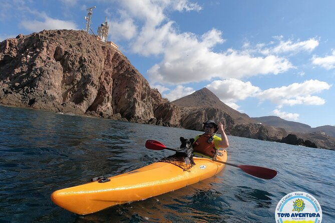 kayak-and-snorkel-in-the-best-coves-of-the-cabo-de-gata-natural-park