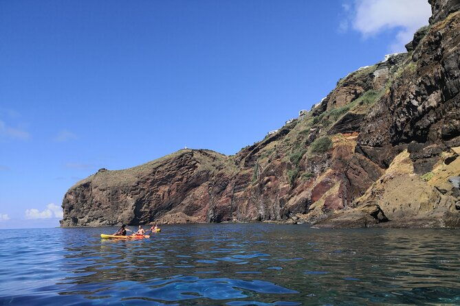 kayak-and-snorkeling-tour-in-underwater-nature-reserve-garajau