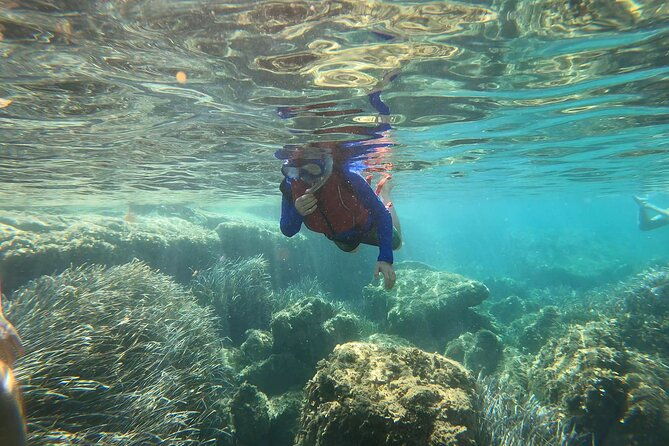 kayak-snorkel-ibiza-spain