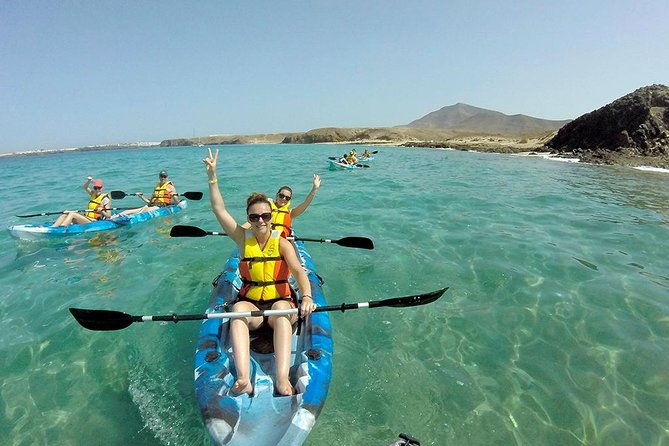 kayak-snorkelling-in-papagayo