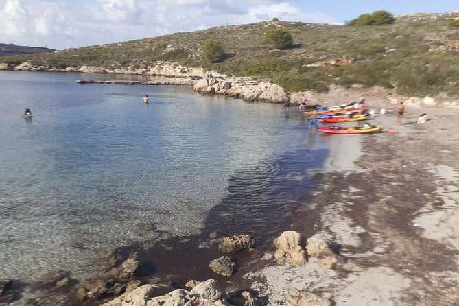 kayak-tour-in-the-marine-reserve
