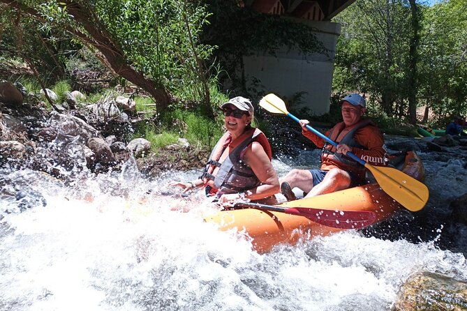 kayak-tour-on-the-verde-river