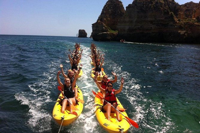 kayak-trip-in-lagos