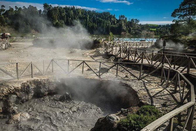 kayaking-and-mountain-biking-in-furnas