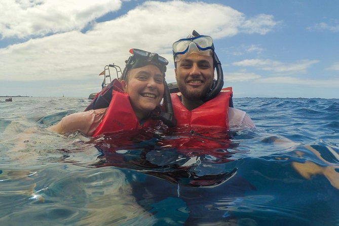 kayaking-and-snorkeling