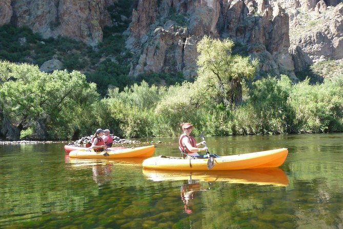 kayaking-the-salt-river-foxtail-trip