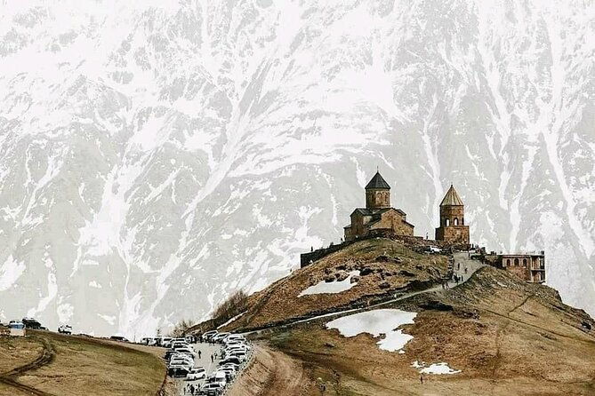 kazbegi-gudauri-ananuri-one-day-group-tour-from-tbilisi