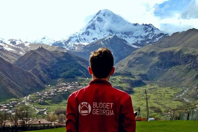 kazbegi-gudauri-day-tour-from-kutaisi