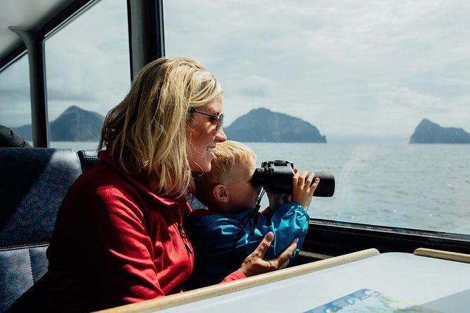 kenai-fjords-national-park-glacier-wildlife-cruise-from-seward