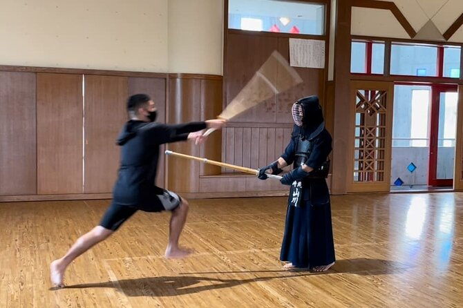 kendo-samurai-experience-in-okinawa