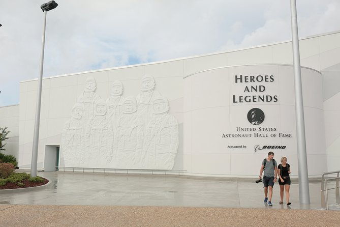 kennedy-space-center-with-transport-from-orlando-and-kissimmee