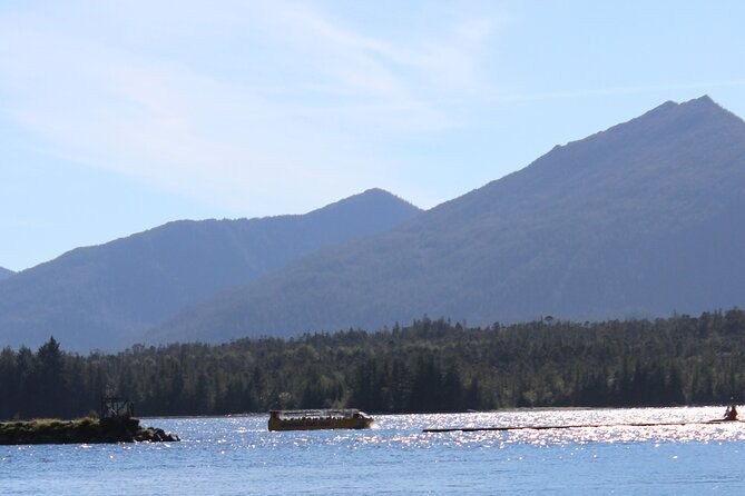 ketchikan-duck-tour