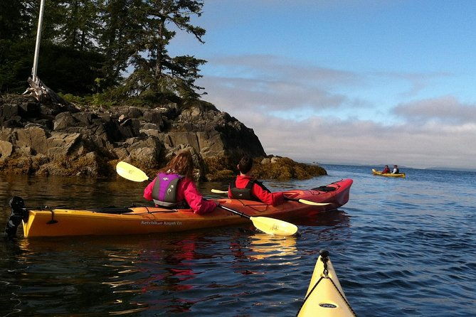 ketchikan-kayak-eco-tour