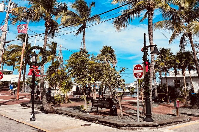 key-west-art-history-private-tour