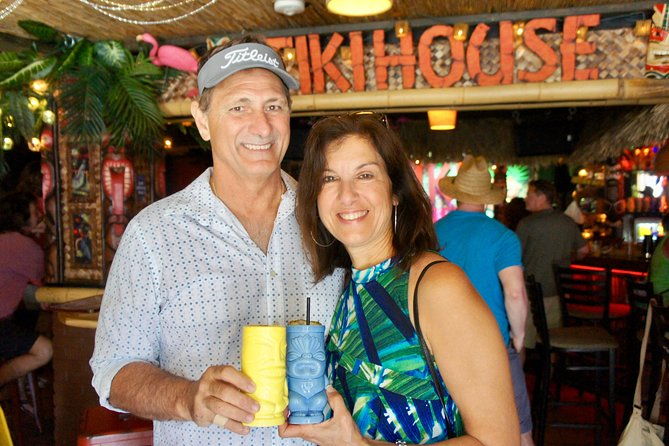 key-west-craft-cocktail-crawl