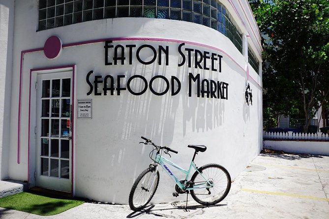 key-west-historic-seaport-food-walking-tour