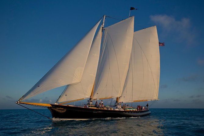 key-west-schooner-sunset-sail-with-bar-hors-doeuvres