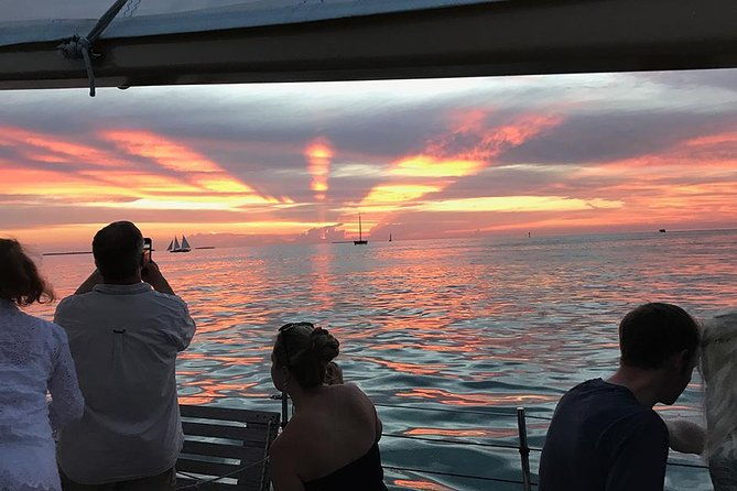 key-west-small-group-sunset-sail-with-wine